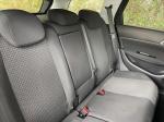 peugeot-308-sw-2020-diesel-1499cc