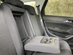 peugeot-308-sw-2020-diesel-1499cc