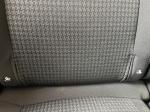 peugeot-308-sw-2020-diesel-1499cc