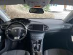 peugeot-308-sw-2020-diesel-1499cc