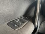 peugeot-308-sw-2020-diesel-1499cc