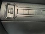 peugeot-308-sw-2020-diesel-1499cc