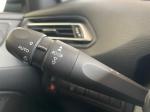 peugeot-308-sw-2020-diesel-1499cc