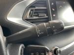 peugeot-308-sw-2020-diesel-1499cc