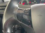 peugeot-308-sw-2020-diesel-1499cc