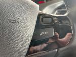 peugeot-308-sw-2020-diesel-1499cc