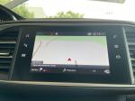 peugeot-308-sw-2020-diesel-1499cc
