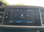 peugeot-308-sw-2020-diesel-1499cc