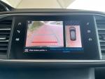 peugeot-308-sw-2020-diesel-1499cc