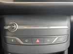 peugeot-308-sw-2020-diesel-1499cc