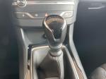 peugeot-308-sw-2020-diesel-1499cc
