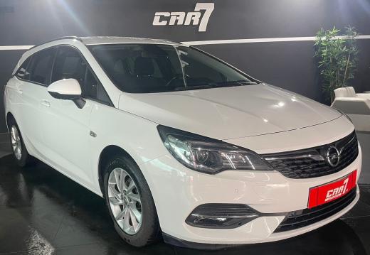 opel-astra-sport-tourer-2019-diesel-1496cc