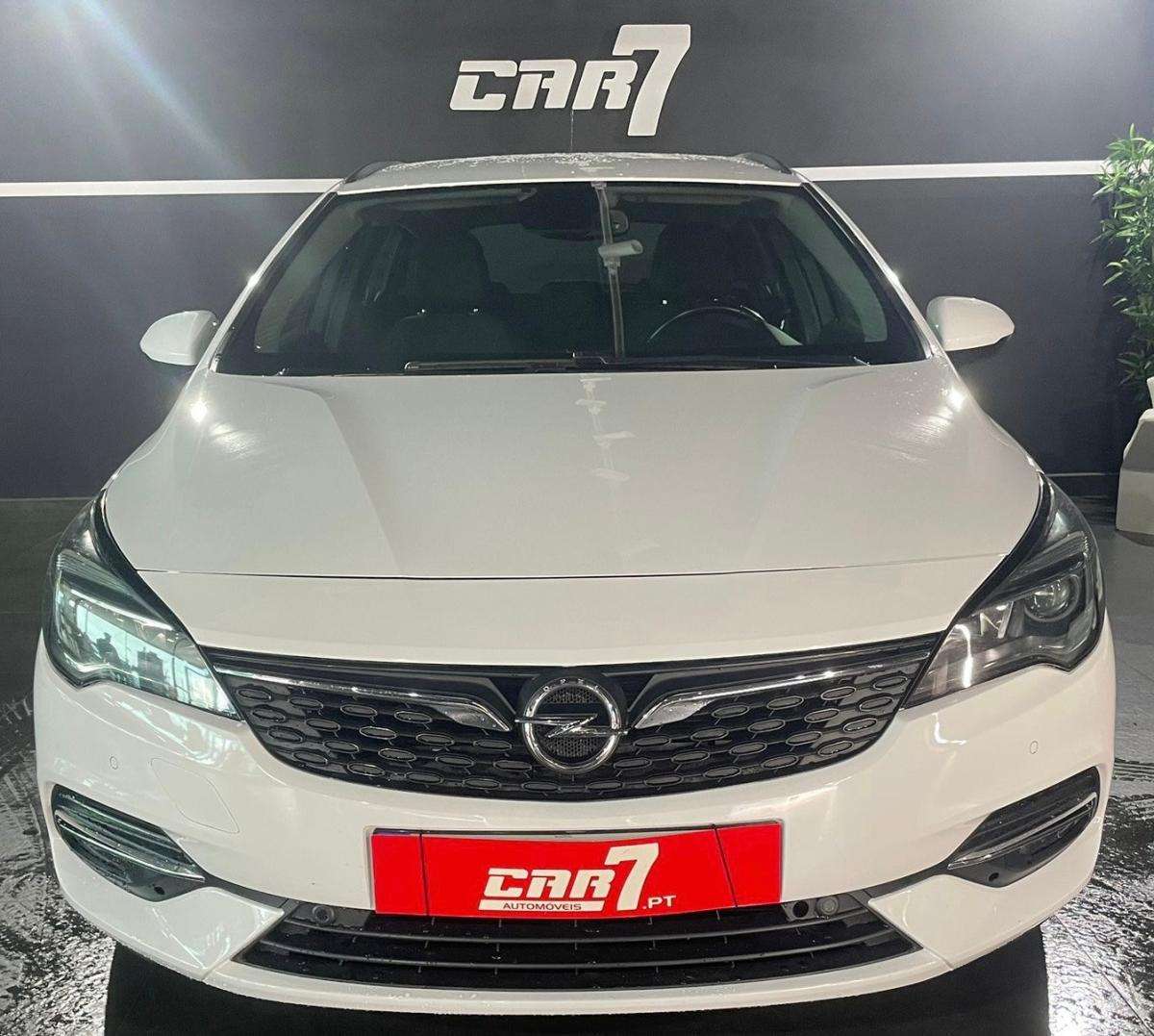opel-astra-sport-tourer-2019-diesel-1496cc