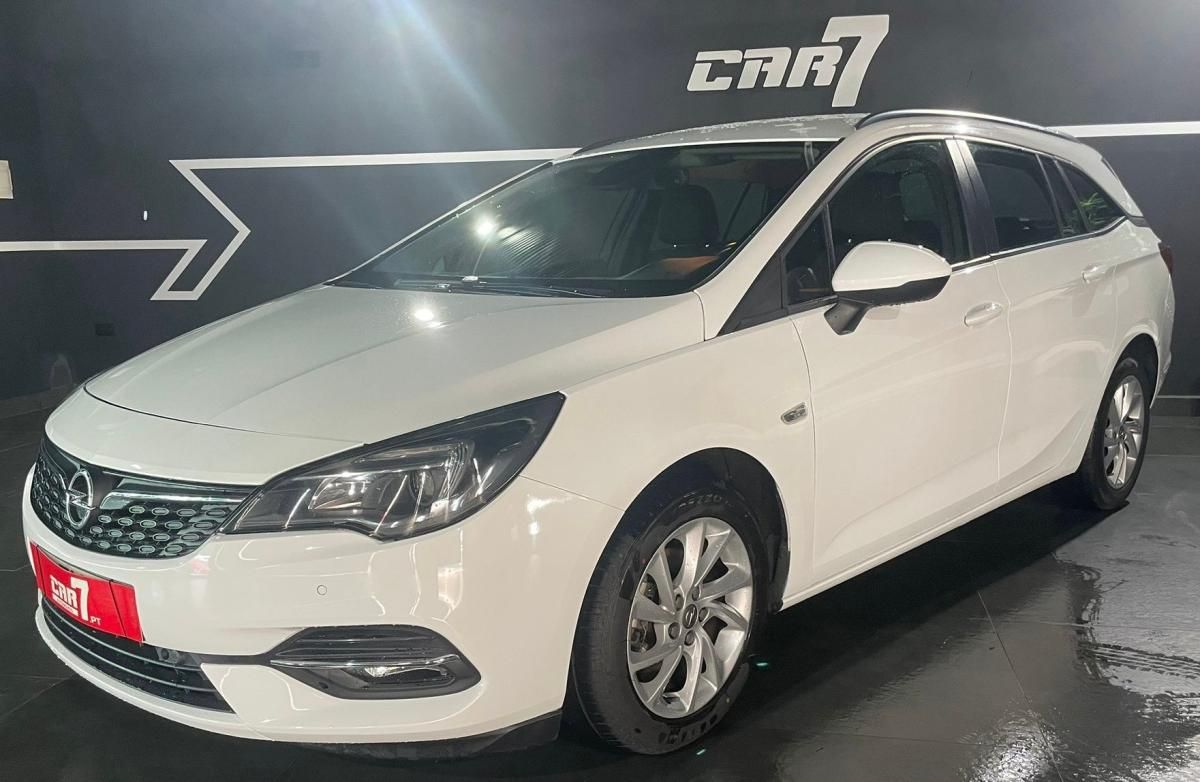opel-astra-sport-tourer-2019-diesel-1496cc