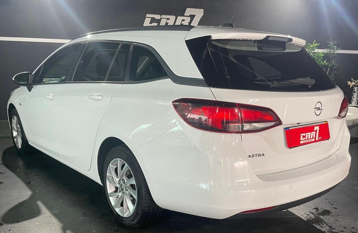 opel-astra-sport-tourer-2019-diesel-1496cc