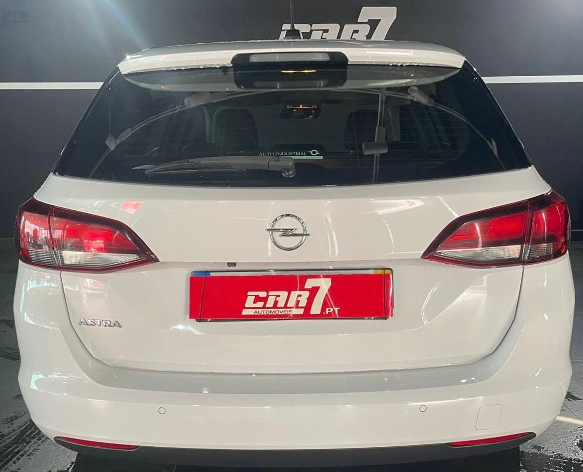 opel-astra-sport-tourer-2019-diesel-1496cc