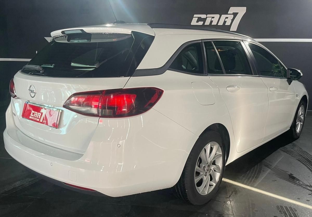 opel-astra-sport-tourer-2019-diesel-1496cc