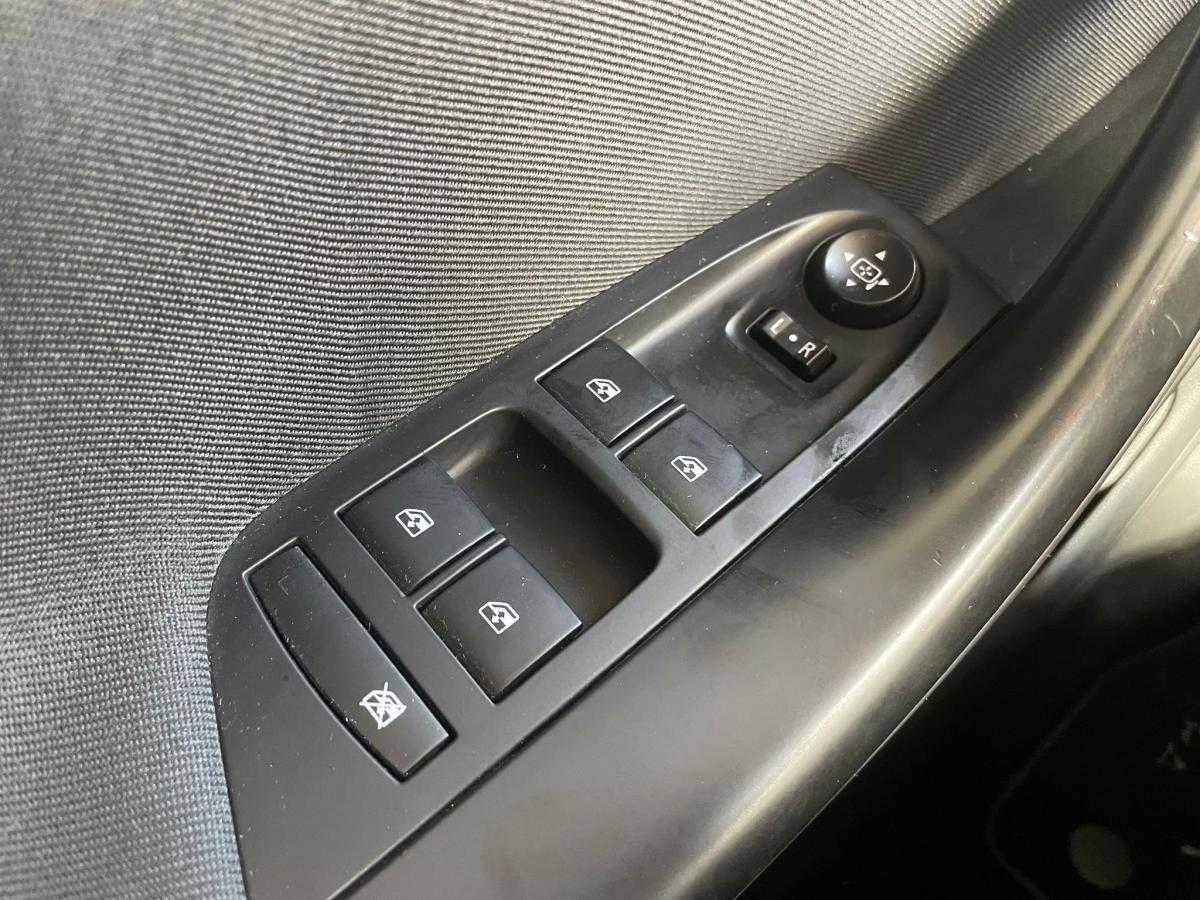 opel-astra-sport-tourer-2019-diesel-1496cc