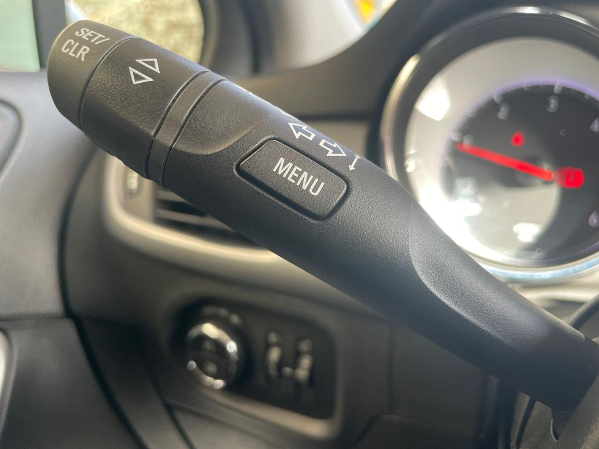 opel-astra-sport-tourer-2019-diesel-1496cc