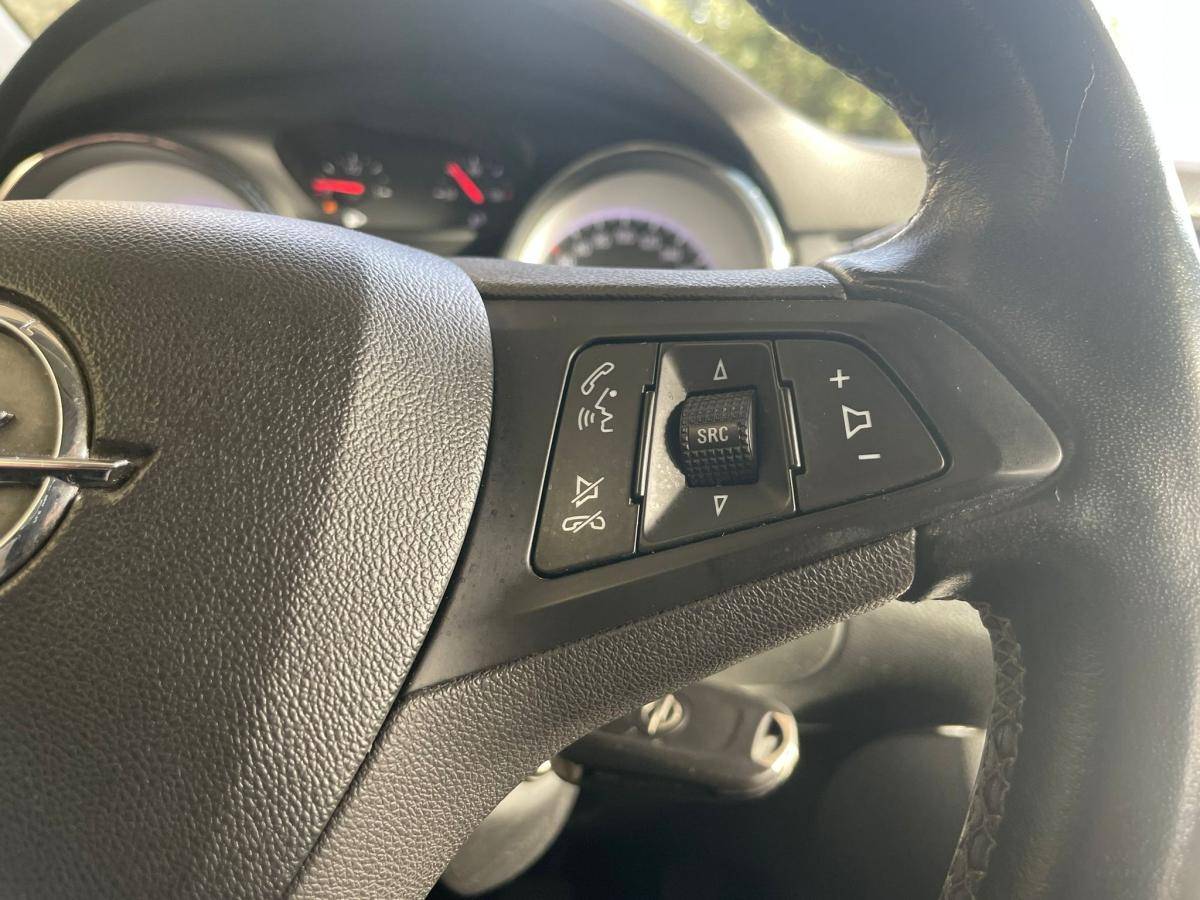 opel-astra-sport-tourer-2019-diesel-1496cc
