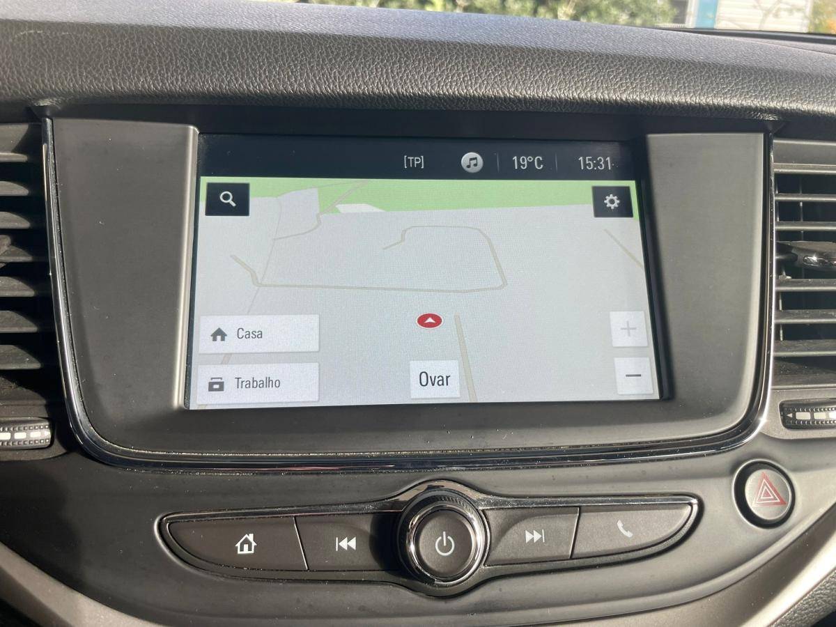 opel-astra-sport-tourer-2019-diesel-1496cc
