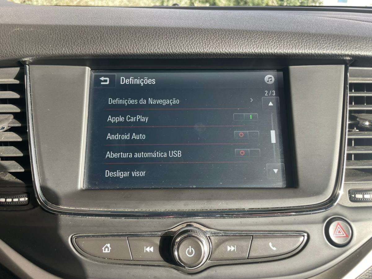 opel-astra-sport-tourer-2019-diesel-1496cc