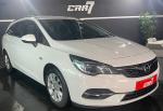 opel-astra-sport-tourer-2019-diesel-1496cc