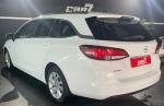 opel-astra-sport-tourer-2019-diesel-1496cc