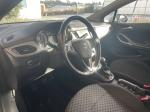 opel-astra-sport-tourer-2019-diesel-1496cc