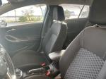 opel-astra-sport-tourer-2019-diesel-1496cc