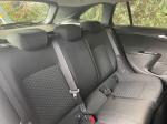 opel-astra-sport-tourer-2019-diesel-1496cc