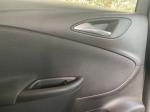 opel-astra-sport-tourer-2019-diesel-1496cc