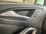 opel-astra-sport-tourer-2019-diesel-1496cc