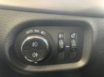 opel-astra-sport-tourer-2019-diesel-1496cc