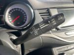 opel-astra-sport-tourer-2019-diesel-1496cc