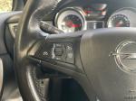 opel-astra-sport-tourer-2019-diesel-1496cc