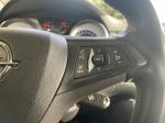opel-astra-sport-tourer-2019-diesel-1496cc