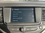 opel-astra-sport-tourer-2019-diesel-1496cc