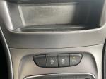 opel-astra-sport-tourer-2019-diesel-1496cc