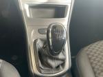 opel-astra-sport-tourer-2019-diesel-1496cc