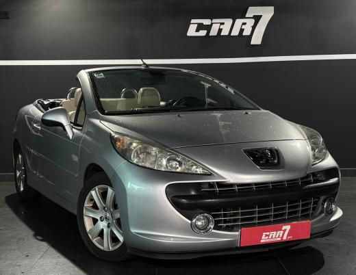 peugeot-207-2009-diesel-1560cc