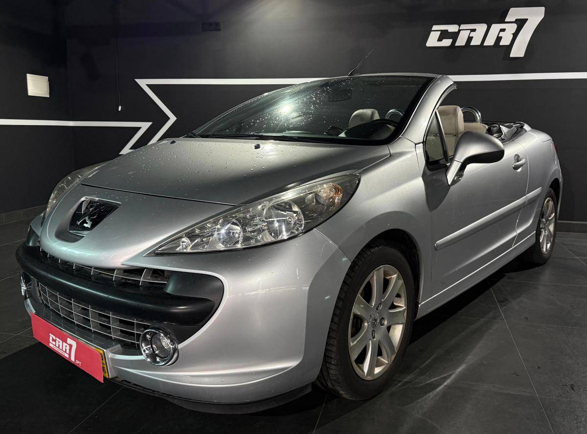 peugeot-207-2009-diesel-1560cc