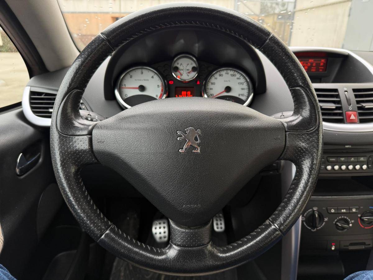 peugeot-207-2009-diesel-1560cc