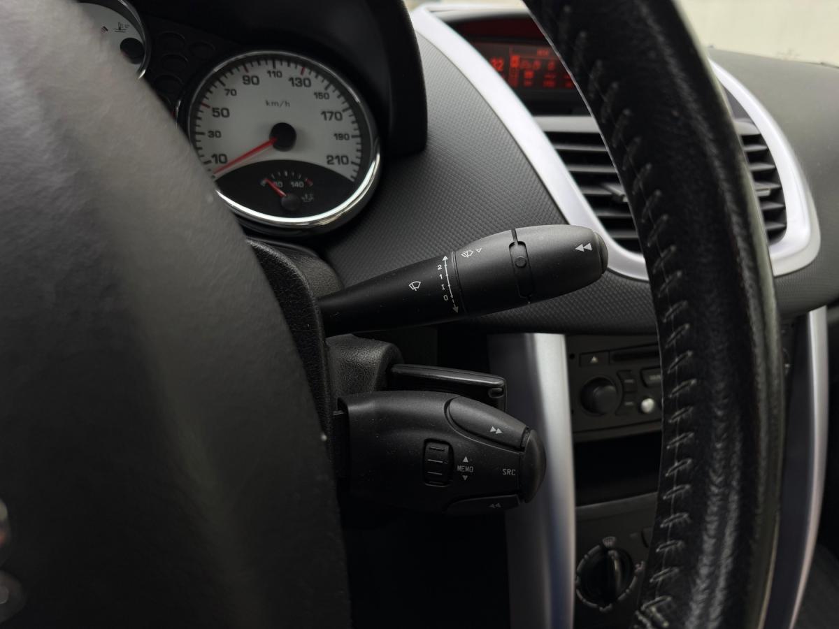peugeot-207-2009-diesel-1560cc