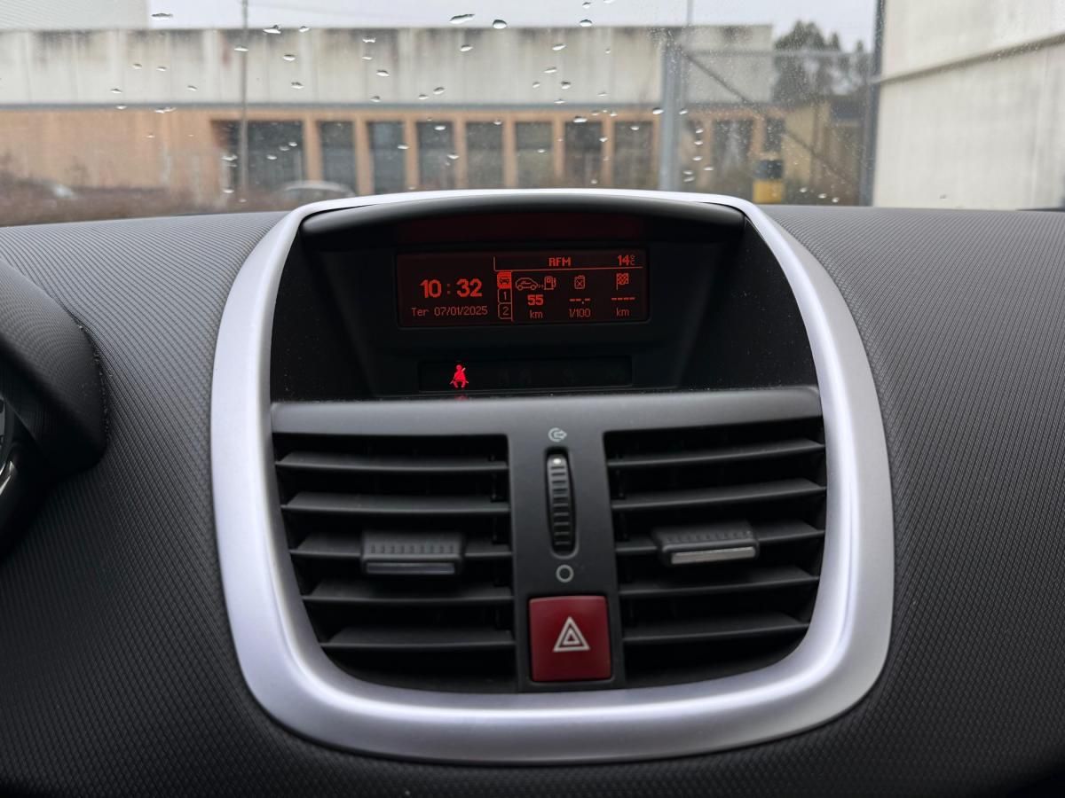 peugeot-207-2009-diesel-1560cc