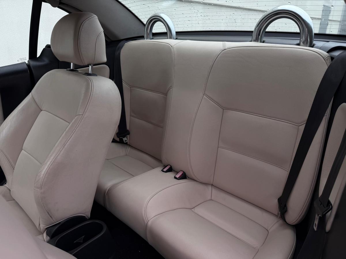 peugeot-207-2009-diesel-1560cc