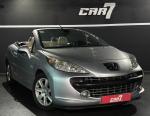 peugeot-207-2009-diesel-1560cc