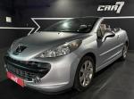 peugeot-207-2009-diesel-1560cc