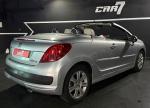 peugeot-207-2009-diesel-1560cc