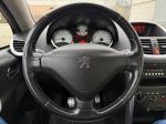 peugeot-207-2009-diesel-1560cc